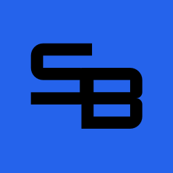 sb
